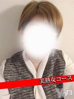 甲府デリヘル甲府人妻隊(コウフヒトヅマタイ) 新人ひかり(44)の7月17日写メブログ「出勤しました♪」