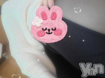 甲府デリヘル甲府人妻隊(コウフヒトヅマタイ) 新人ひかり(44)の7月17日写メブログ「暑い💦」