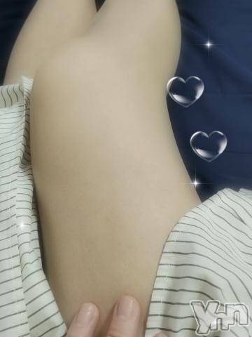 甲府デリヘル甲府人妻隊(コウフヒトヅマタイ) 新人ひかり(44)の7月19日写メブログ「[お題]from:美女に老人さん」
