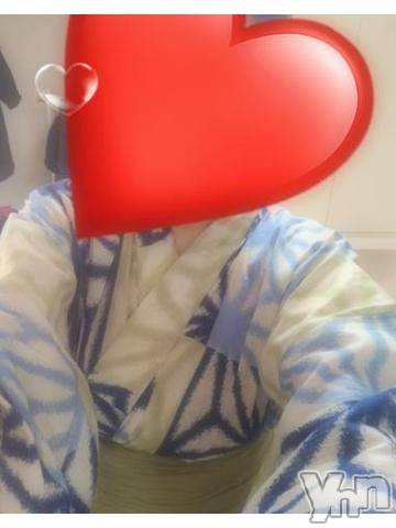甲府デリヘル甲府人妻隊(コウフヒトヅマタイ) 新人ひかり(44)の7月20日写メブログ「夏といえば🥰」