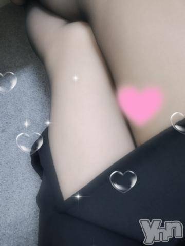 甲府デリヘル甲府人妻隊(コウフヒトヅマタイ) 新人ひかり(44)の7月21日写メブログ「12時から❤️」