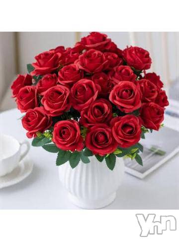 甲府デリヘル甲府人妻隊(コウフヒトヅマタイ) 新人ひかり(44)の7月22日写メブログ「[お題]from:りんりんピーチさん」