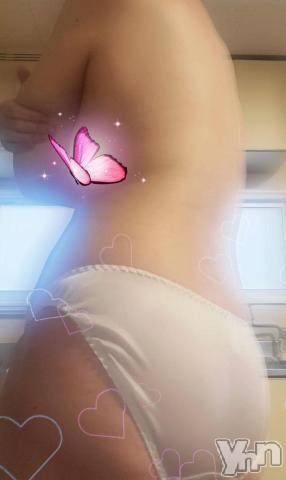 甲府デリヘル甲府人妻隊(コウフヒトヅマタイ)新人ひかり(44)の2024年7月18日写メブログ「ラストスパート♥」