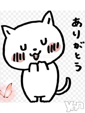 甲府デリヘル甲府人妻隊(コウフヒトヅマタイ)新人ひかり(44)の2024年7月22日写メブログ「昨日！」