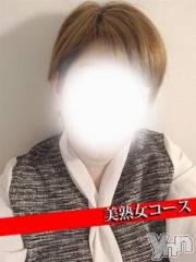 甲府デリヘル甲府人妻隊(コウフヒトヅマタイ) 新人ひかり(44)の7月17日写メブログ「出勤しました♪」