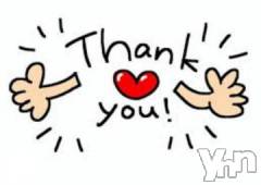 甲府デリヘル甲府人妻隊(コウフヒトヅマタイ) 新人ひかり(44)の7月24日写メブログ「先ほどの！」