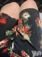 甲府デリヘル甲府人妻隊(コウフヒトヅマタイ) 新人ひかり(44)の7月25日写メブログ「終了です💞」