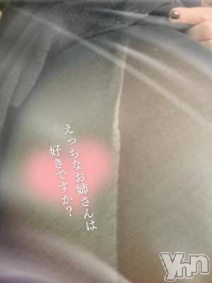 甲府デリヘル 甲府人妻隊(コウフヒトヅマタイ) 新人ひかり(44)の7月15日写メブログ「いよいよっ♡」