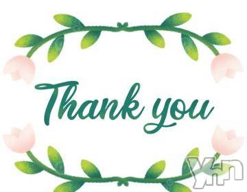 甲府デリヘル 甲府人妻隊(コウフヒトヅマタイ) 新人ひかり(44)の7月16日写メブログ「シルビアの！」