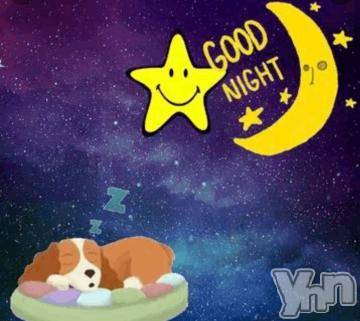 甲府デリヘル 甲府人妻隊(コウフヒトヅマタイ) 新人ひかり(44)の7月19日写メブログ「終了ですっ♥」