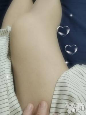 甲府デリヘル 甲府人妻隊(コウフヒトヅマタイ) 新人ひかり(44)の7月19日写メブログ「[お題]from:美女に老人さん」