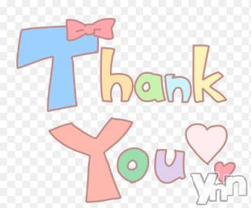 甲府デリヘル 甲府人妻隊(コウフヒトヅマタイ) 新人ひかり(44)の7月19日写メブログ「南の風の!ましたね」