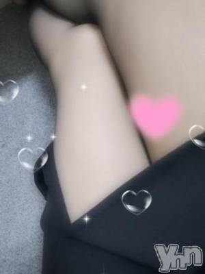 甲府デリヘル 甲府人妻隊(コウフヒトヅマタイ) 新人ひかり(44)の7月21日写メブログ「12時から❤️」