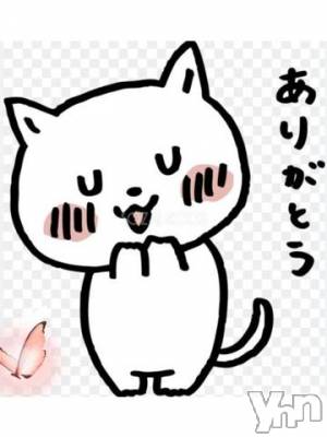 甲府デリヘル 甲府人妻隊(コウフヒトヅマタイ) 新人ひかり(44)の7月22日写メブログ「昨日！」