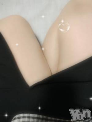 甲府デリヘル 甲府人妻隊(コウフヒトヅマタイ) 新人ひかり(44)の7月24日写メブログ「終了です❤️」