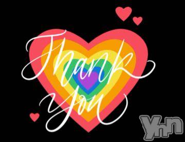 甲府デリヘル 甲府人妻隊(コウフヒトヅマタイ) 新人ひかり(44)の7月24日写メブログ「昨日ゴルフの！」