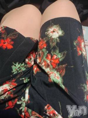 甲府デリヘル 甲府人妻隊(コウフヒトヅマタイ) 新人ひかり(44)の7月25日写メブログ「終了です💞」