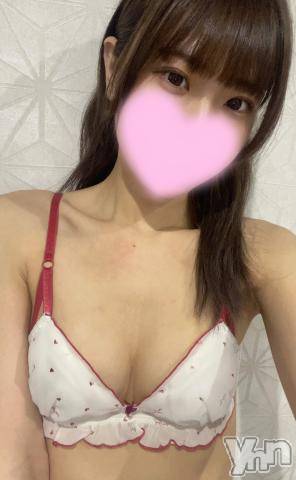 甲府ソープオレンジハウス ふたば(27)の8月2日写メブログ「はじめての...」