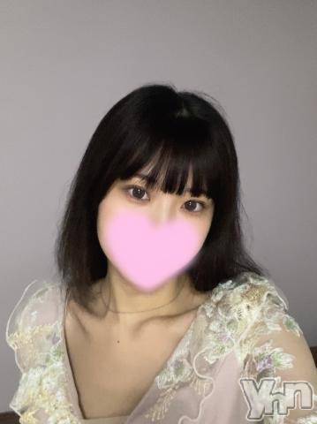 甲府ソープオレンジハウス ふたば(27)の8月2日写メブログ「着！」