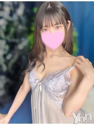 甲府ソープオレンジハウス ふたば(27)の8月2日写メブログ「このあとも👌🏻」