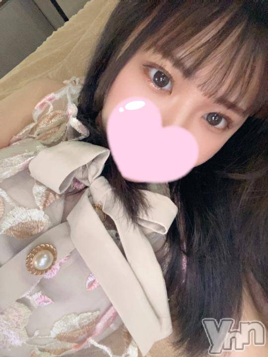 甲府ソープオレンジハウス ふたば(27)の10月10日写メブログ「明日は...❤︎」