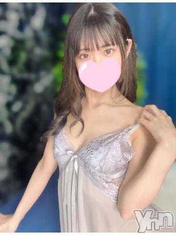 甲府ソープオレンジハウスふたば(27)の2024年7月17日写メブログ「ふたばです🍀」