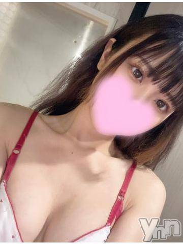 甲府ソープオレンジハウスふたば(27)の2024年8月4日写メブログ「♡♡♡日和🎶」