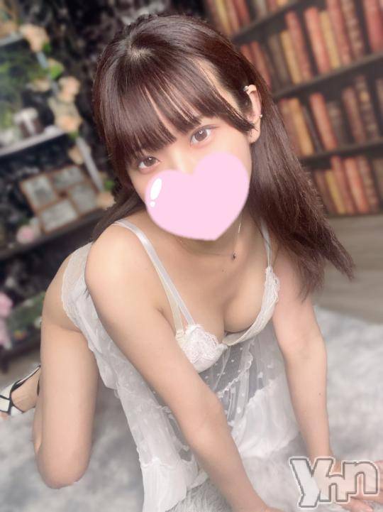 甲府ソープオレンジハウスふたば(27)の2024年10月6日写メブログ「いよいよ明日🥹💗」