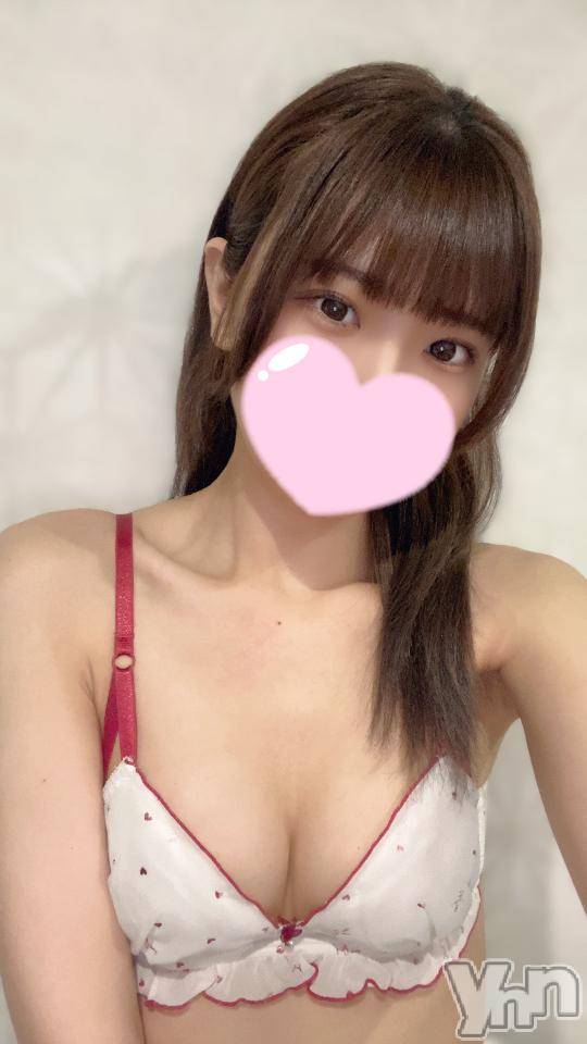 甲府ソープオレンジハウスふたば(27)の2024年10月13日写メブログ「ありがとうとまたね！」