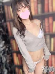 甲府ソープオレンジハウス ふたば(27)の10月13日写メブログ「いっぱいください✌🏻」