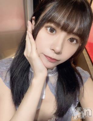 ふたば(27) 身長163cm、スリーサイズB85(D).W54.H83。甲府ソープ オレンジハウス在籍。