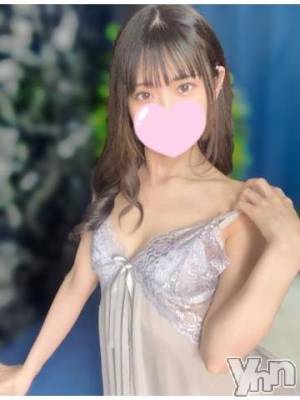 甲府ソープ オレンジハウス ふたば(27)の7月17日写メブログ「ふたばです🍀」