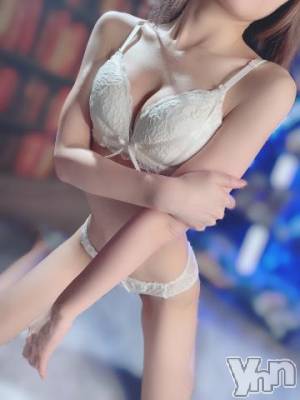 甲府ソープ オレンジハウス ふたば(27)の7月17日写メブログ「もっと知って🥹」