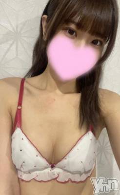 甲府ソープ オレンジハウス ふたば(27)の8月2日写メブログ「はじめての...」