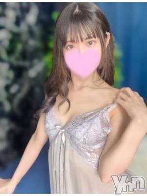 甲府ソープ オレンジハウス ふたば(27)の8月2日写メブログ「このあとも👌🏻」