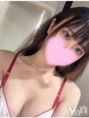 甲府ソープ オレンジハウス ふたば(27)の8月4日写メブログ「♡♡♡日和🎶」