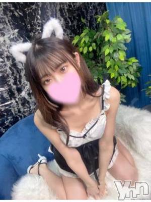 甲府ソープ オレンジハウス ふたば(27)の8月4日写メブログ「毎日感謝😢💗」