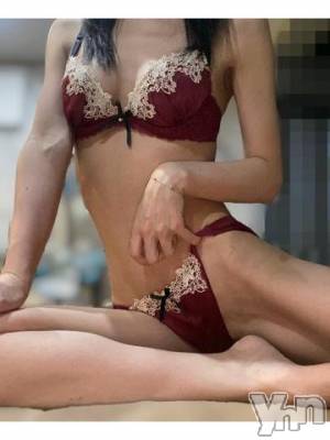 甲府ソープ オレンジハウス ふたば(27)の8月7日写メブログ「このあとも🫶🏻」