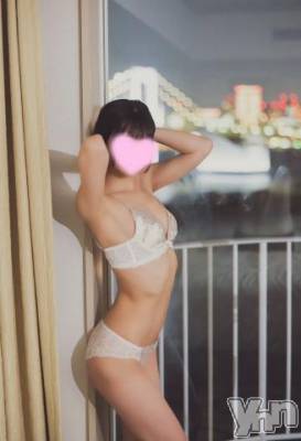 甲府ソープ オレンジハウス ふたば(27)の8月8日写メブログ「❗️大感謝❗️」