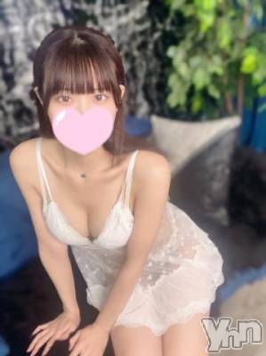 甲府ソープ オレンジハウス ふたば(27)の10月3日写メブログ「あと4日！！！」