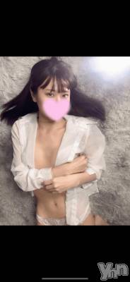 甲府ソープ オレンジハウス ふたば(27)の10月4日写メブログ「あと3日！」