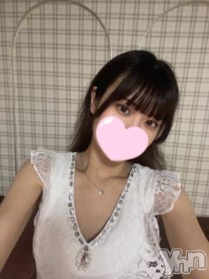 甲府ソープ オレンジハウス ふたば(27)の10月7日写メブログ「初日ありがとう❤︎」