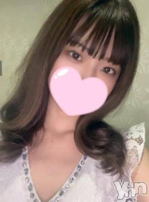 甲府ソープ オレンジハウス ふたば(27)の10月8日写メブログ「今日もありがとう✌🏻」