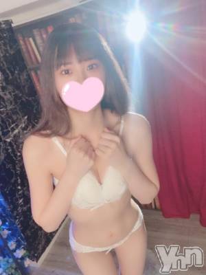 甲府ソープ オレンジハウス ふたば(27)の10月9日写メブログ「もっとシたいよ❤︎」