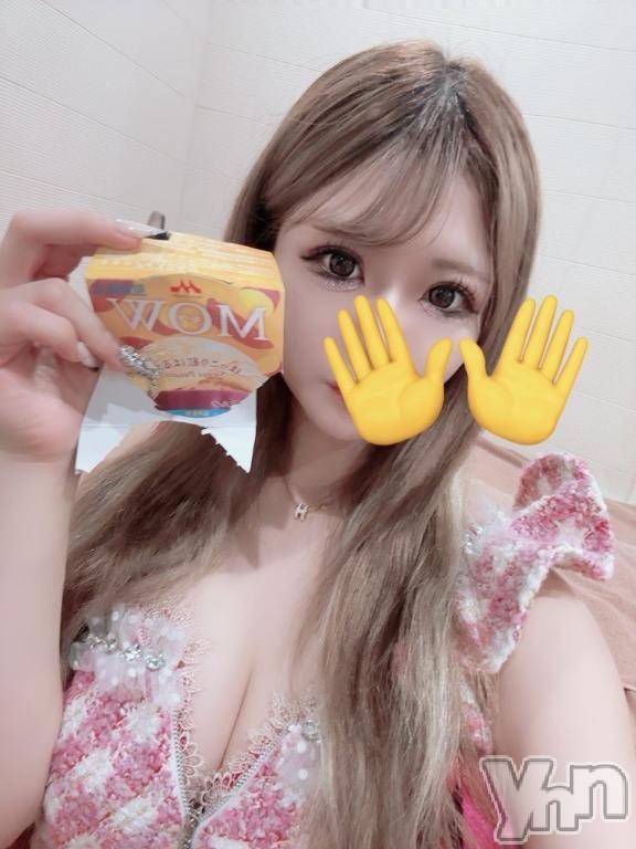 甲府ソープオレンジハウス すずな(24)の6月23日写メブログ「ｾﾞﾋｾﾞﾋ」