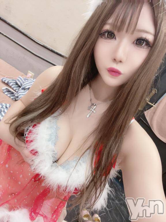 甲府ソープオレンジハウス すずな(24)の7月26日写メブログ「残り枠🈁」