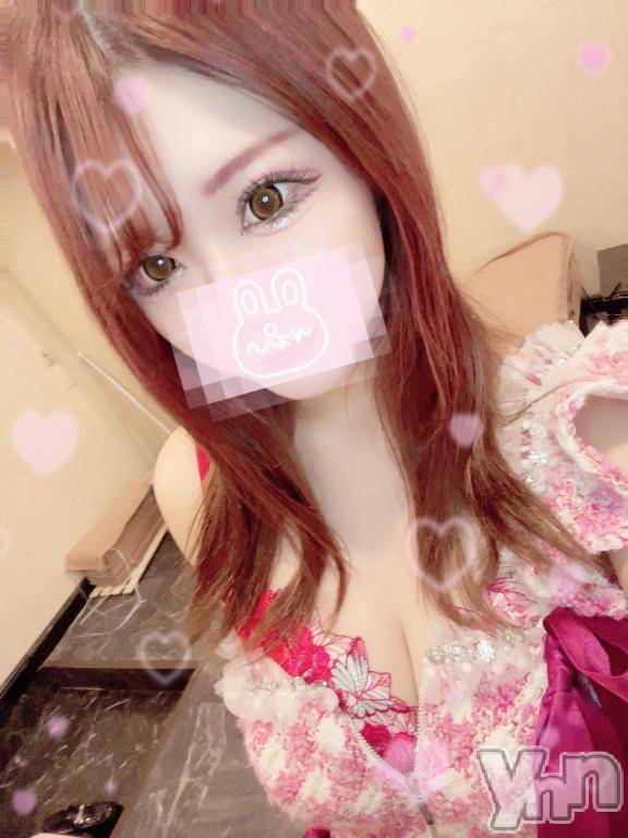 甲府ソープオレンジハウス すずな(24)の9月3日写メブログ「2日目♡♡」