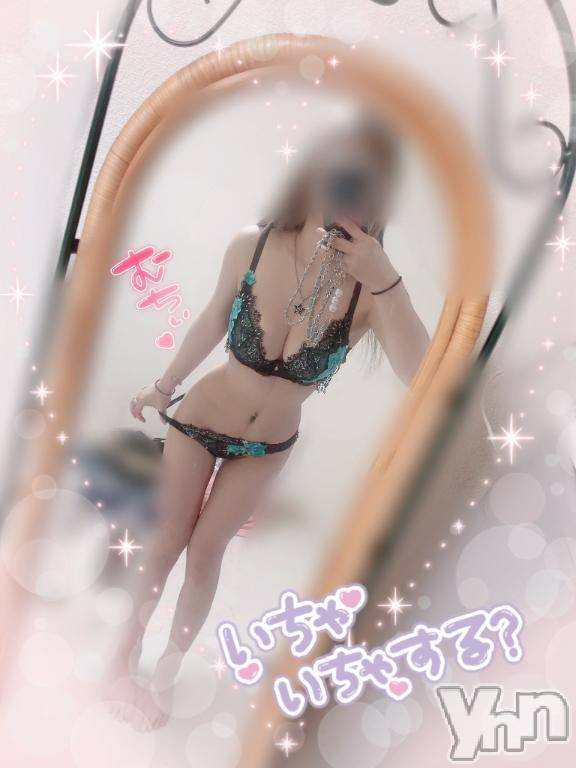 甲府ソープオレンジハウス すずな(24)の9月7日写メブログ「ゾクゾク背筋が止まらない♡♡」