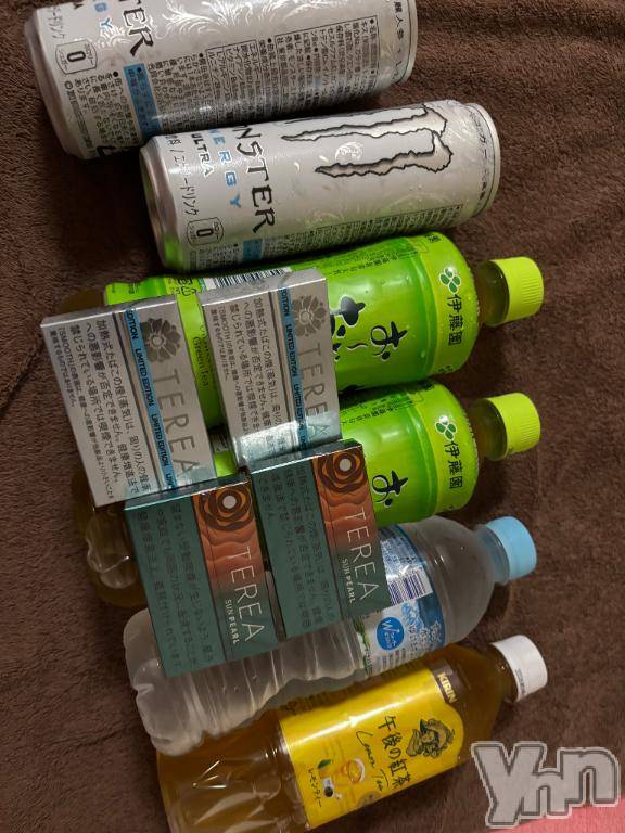 甲府ソープオレンジハウス すずな(24)の9月26日写メブログ「お礼💌」