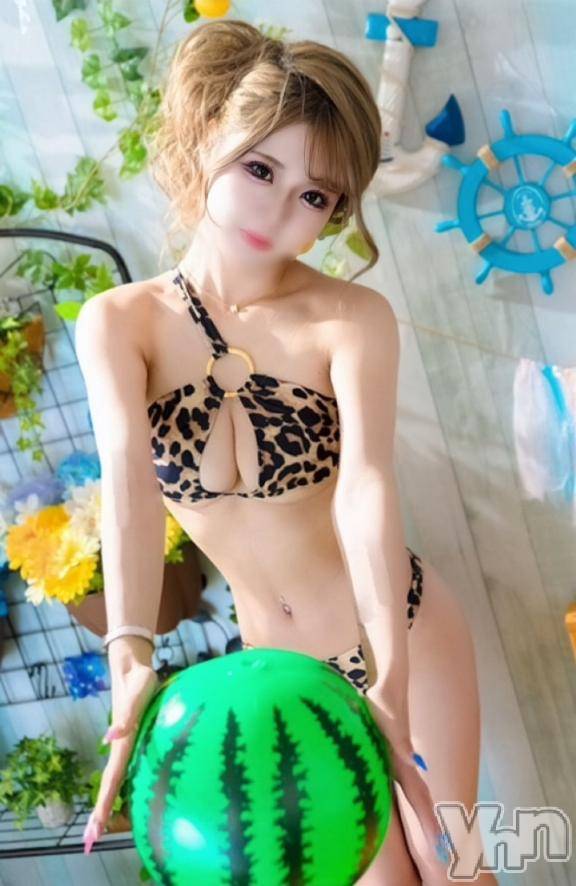 甲府ソープオレンジハウス すずな(24)の9月27日写メブログ「お礼💌」